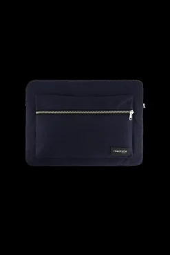 Rivedroite Paris Viviennelahoussed'ordinateur13''