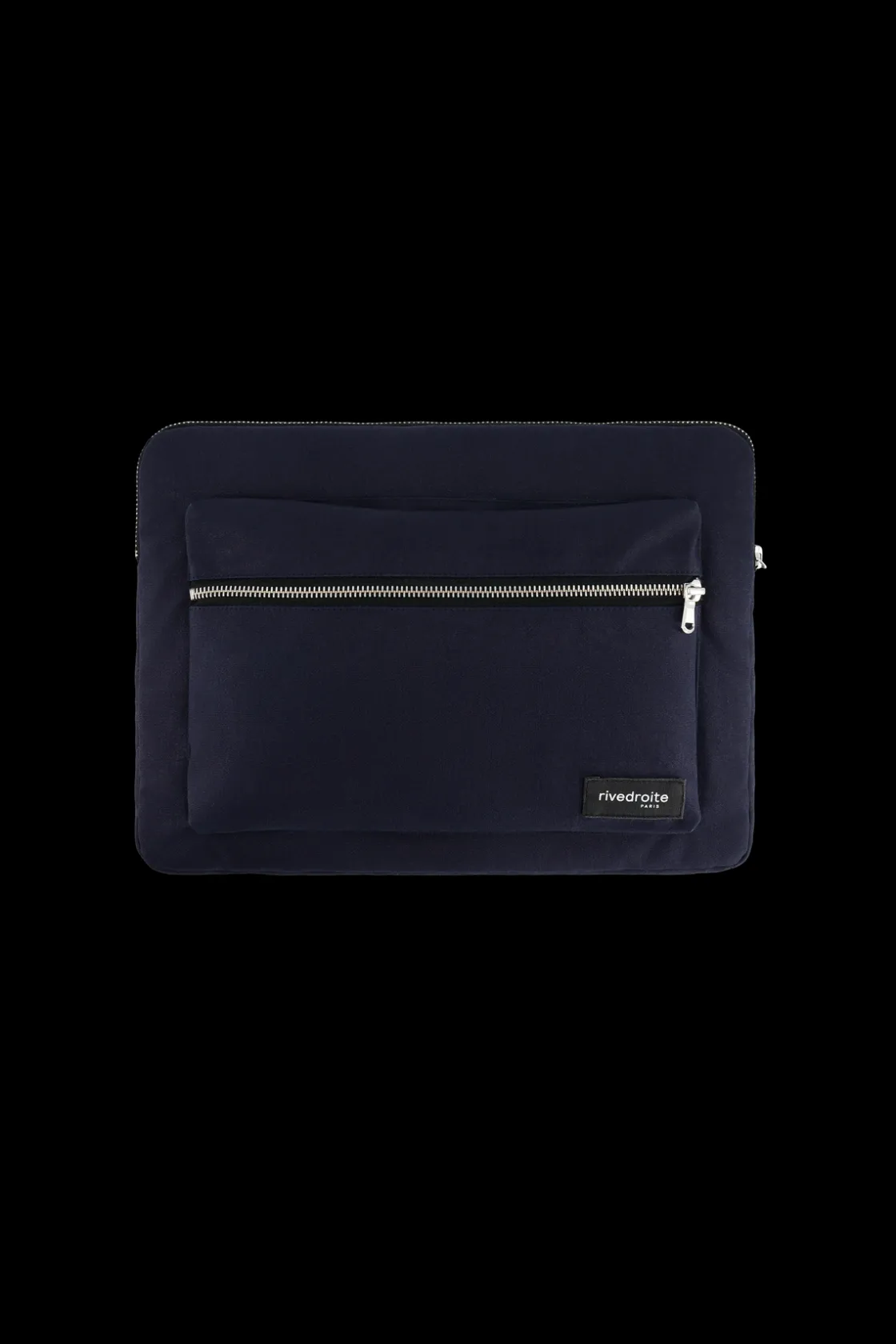 Rivedroite Paris Viviennelahoussed'ordinateur13''