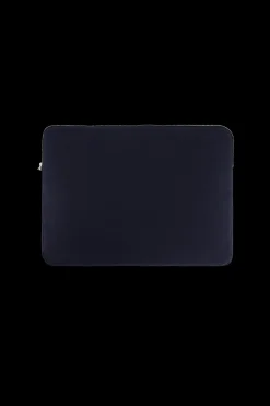 Rivedroite Paris Viviennelahoussed'ordinateur13''