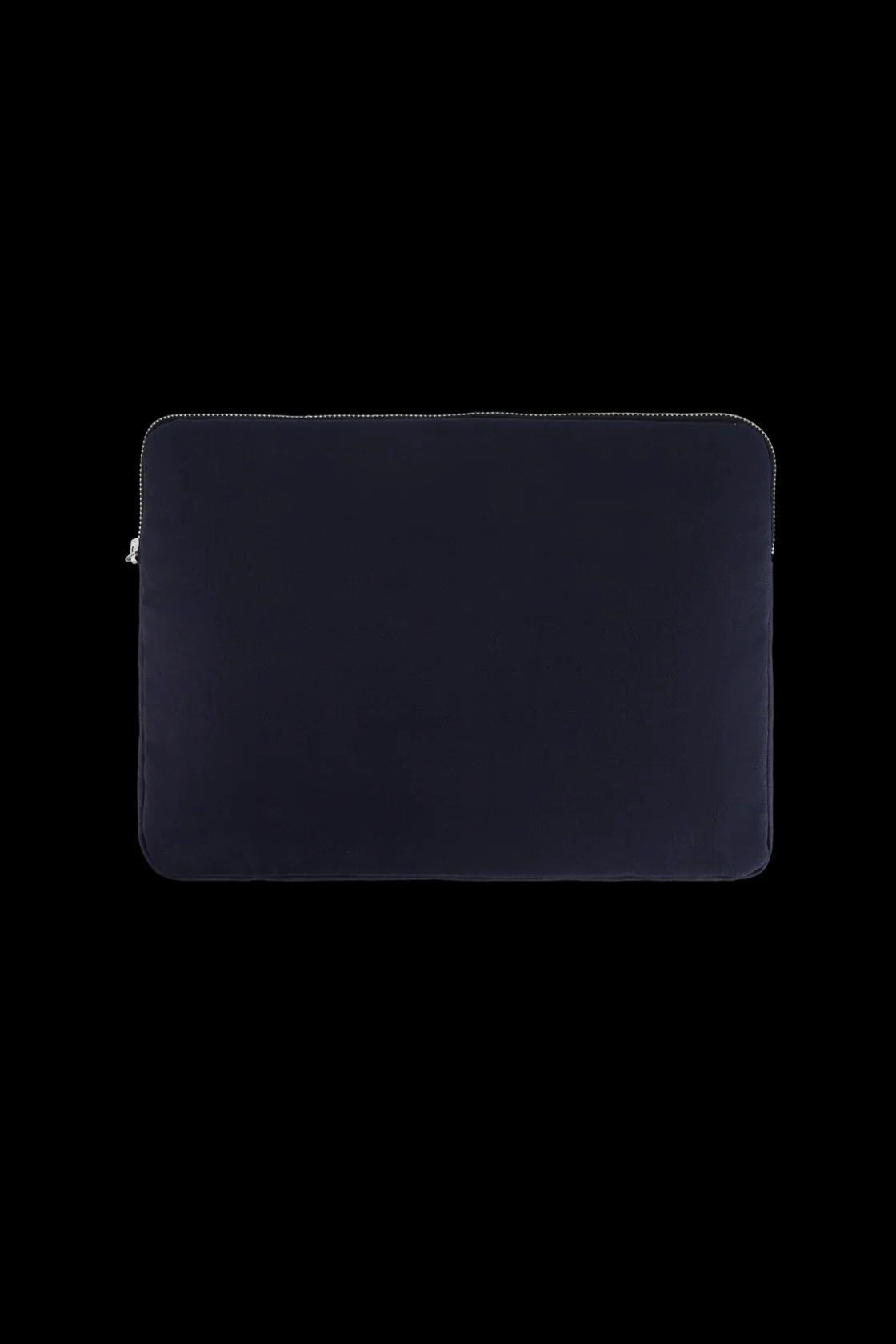 Rivedroite Paris Viviennelahoussed'ordinateur13''