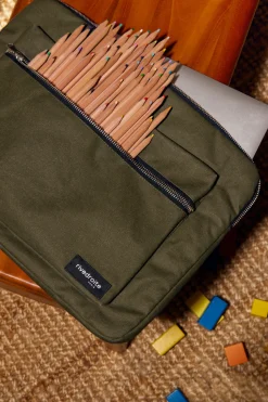 Rivedroite Paris Viviennelahoussed'ordinateur15''