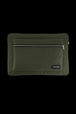 Rivedroite Paris Viviennelahoussed'ordinateur15''