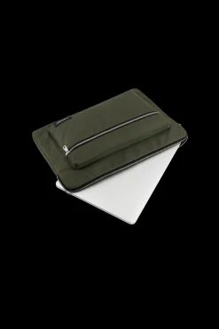 Rivedroite Paris Viviennelahoussed'ordinateur15''