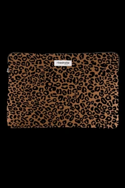 Rivedroite Paris Viviennelahoussed'ordinateur13"