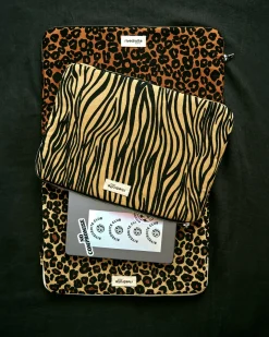 Rivedroite Paris Viviennelahoussed'ordinateur13"