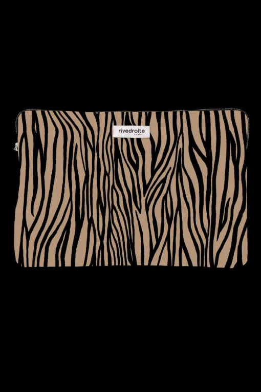 Rivedroite Paris Viviennelahoussed'ordinateur15"