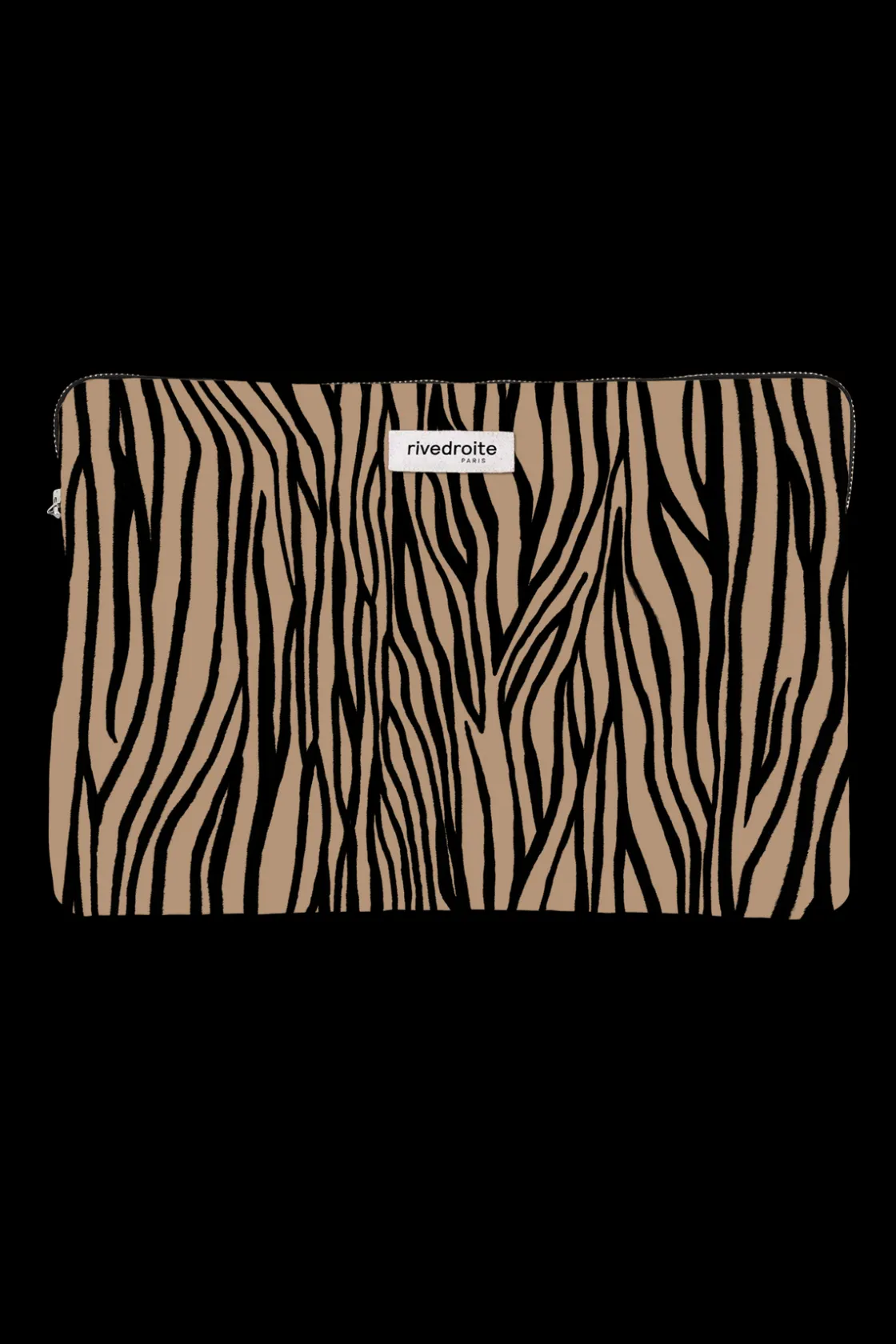 Rivedroite Paris Viviennelahoussed'ordinateur15"