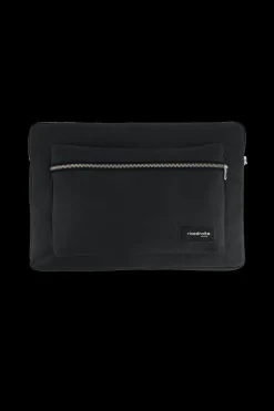 Rivedroite Paris Viviennelahoussed'ordinateur15''