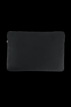 Rivedroite Paris Viviennelahoussed'ordinateur15''