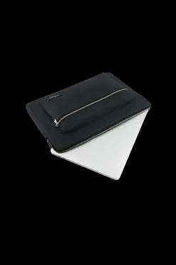 Rivedroite Paris Viviennelahoussed'ordinateur15''