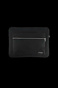 Rivedroite Paris Viviennelahoussed'ordinateur13''