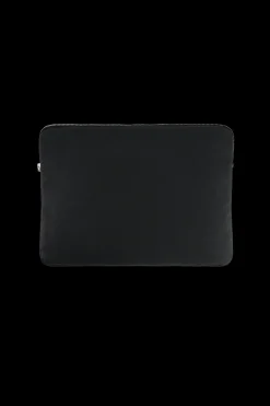 Rivedroite Paris Viviennelahoussed'ordinateur13''