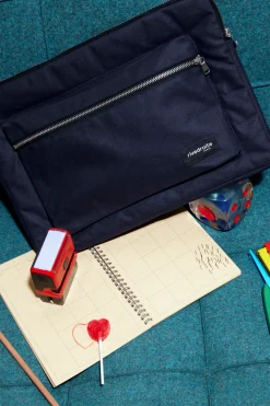 Rivedroite Paris Viviennelahoussed'ordinateur15''