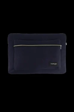 Rivedroite Paris Viviennelahoussed'ordinateur15''