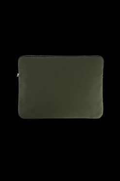 Rivedroite Paris Viviennelahoussed'ordinateur13''