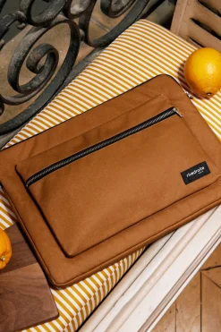 Rivedroite Paris Viviennelahoussed'ordinateur15''