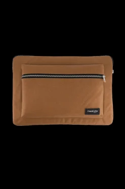 Rivedroite Paris Viviennelahoussed'ordinateur15''