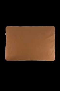 Rivedroite Paris Viviennelahoussed'ordinateur15''