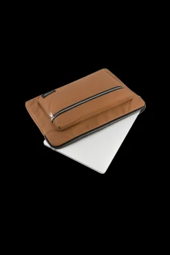 Rivedroite Paris Viviennelahoussed'ordinateur15''